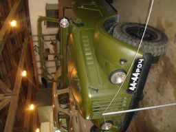 exp-zr-2009 889